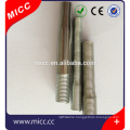 MICC surface thermocouple measuring tip/accessories